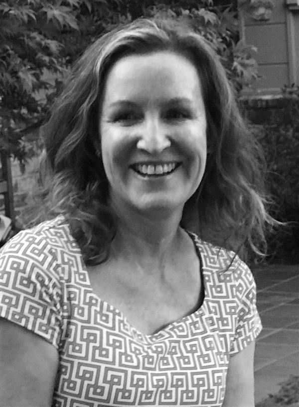 Jen Mosher Picture Jen Mosher Picture